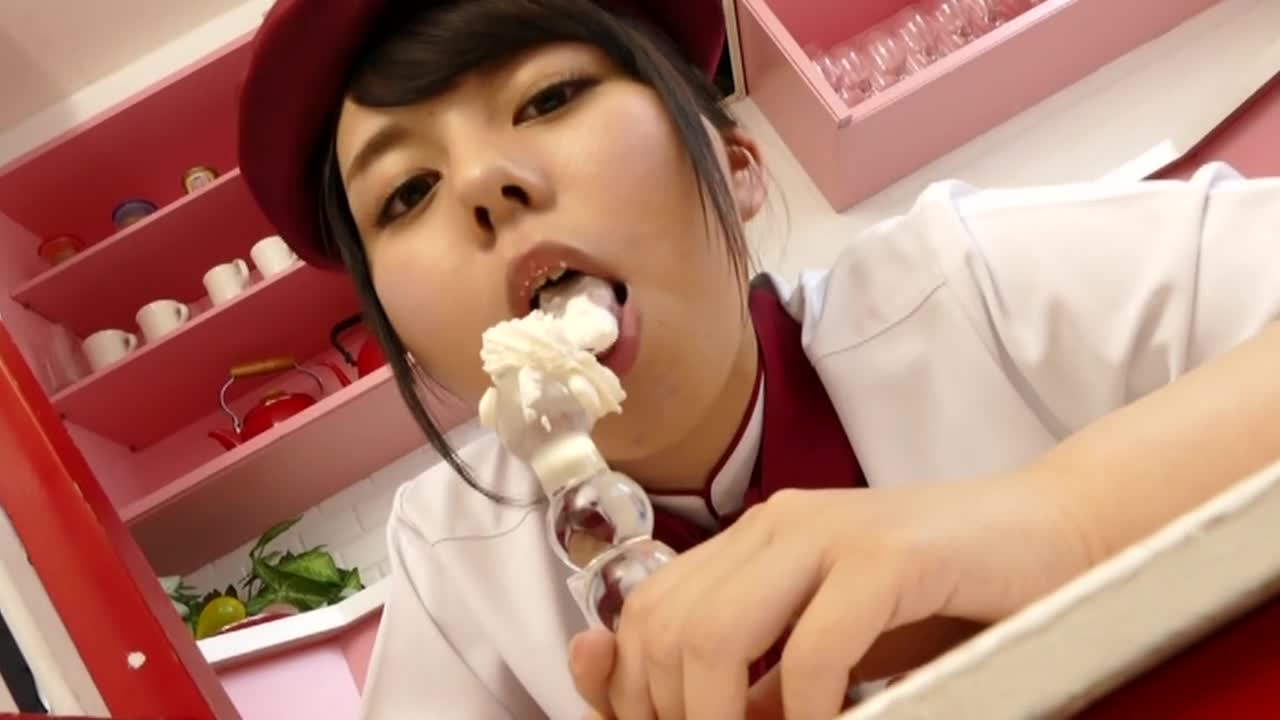 恋する乙女は大胆不敵/夢原まみ サンプル画像 11