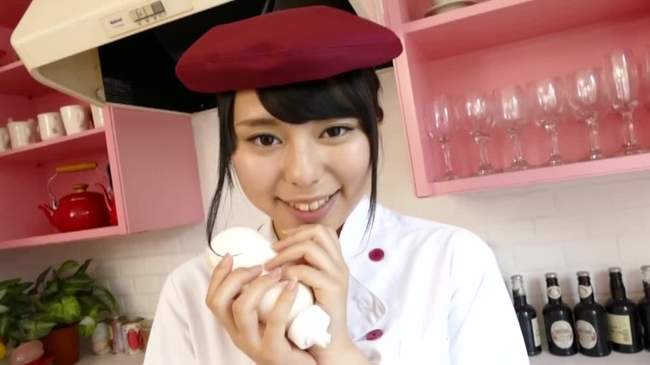 恋する乙女は大胆不敵/夢原まみ サンプル画像 12