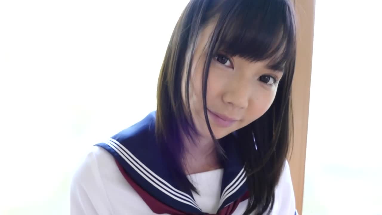 純情PEACH HiP！抱きしめたくなるお尻愛/松嶋ひとみ サンプル画像 1