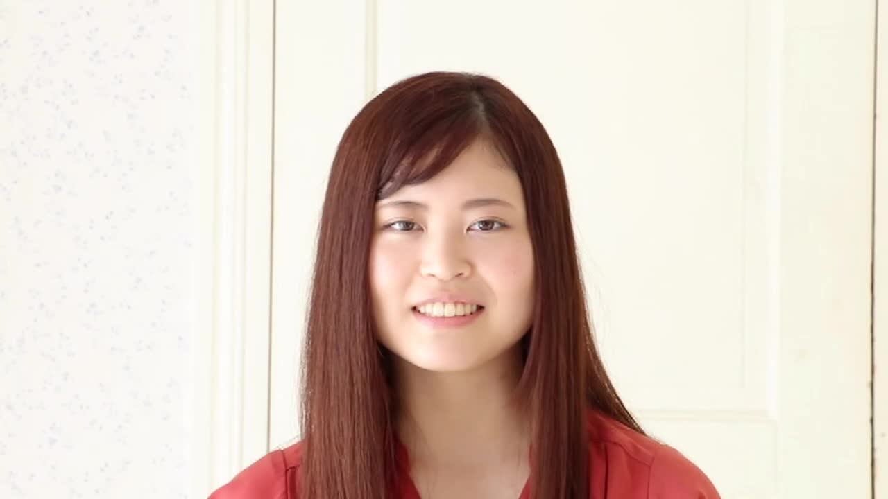 私のこと&amp;hellip;おヘンタイだと思われましたか&amp;hellip;？/太田さえこ サンプル画像 2