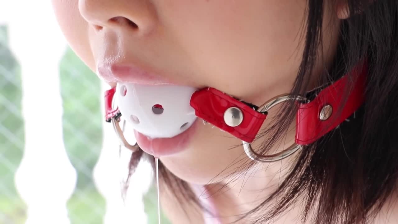 悪戯される妹 完結編/高橋未来 サンプル画像 9