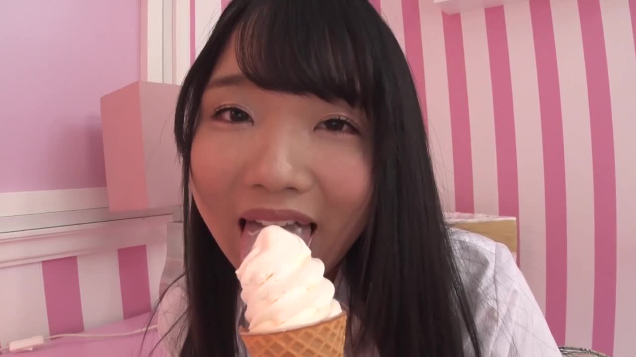藤田みう　/　Platinum Venus サンプル画像 6