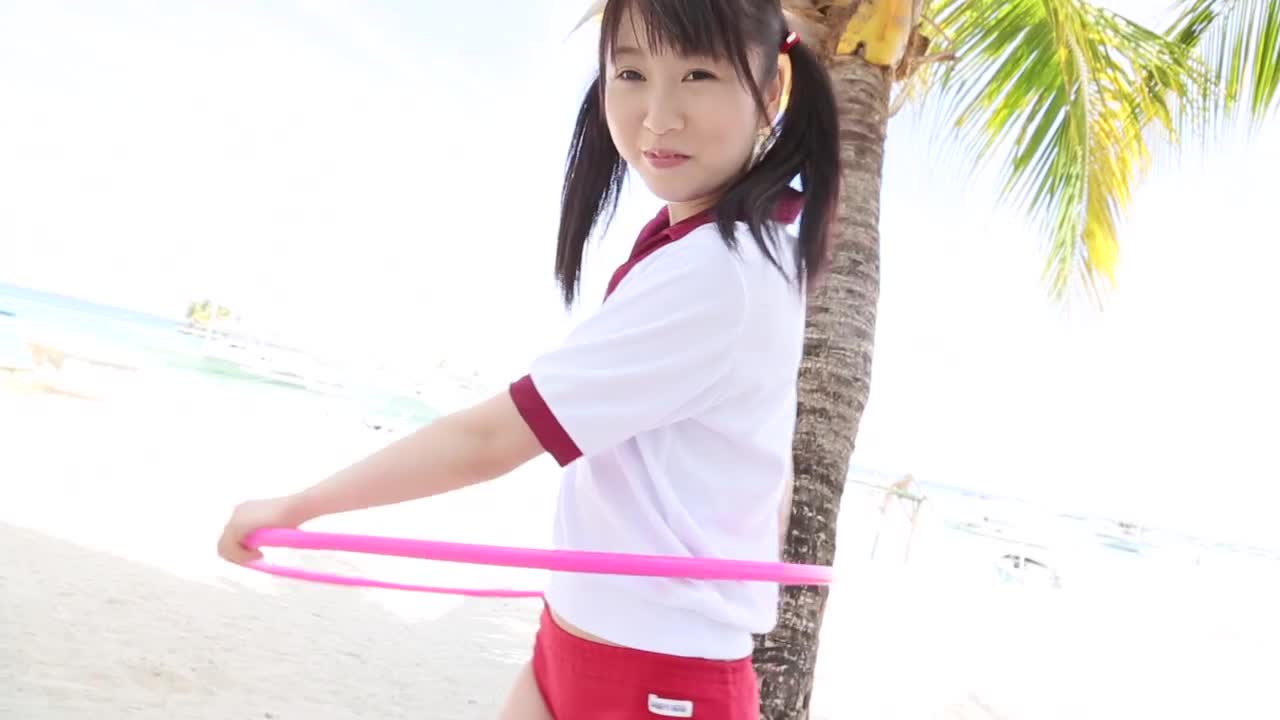 工藤らんか スケＨ！ シリーズ サンプル画像 10