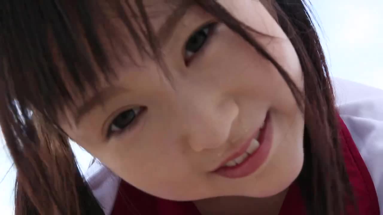 工藤らんか スケＨ！ シリーズ サンプル画像 11