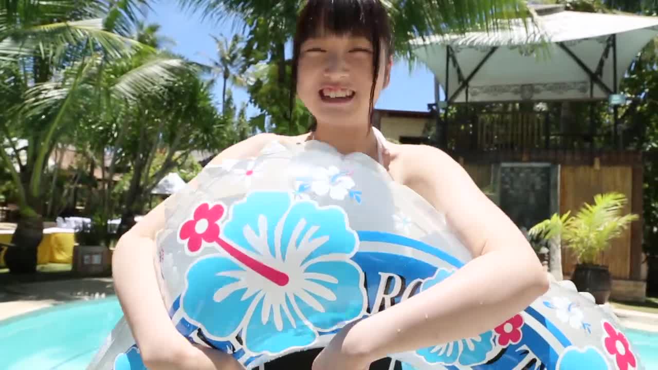 工藤らんか スケＨ！ シリーズ サンプル画像 5