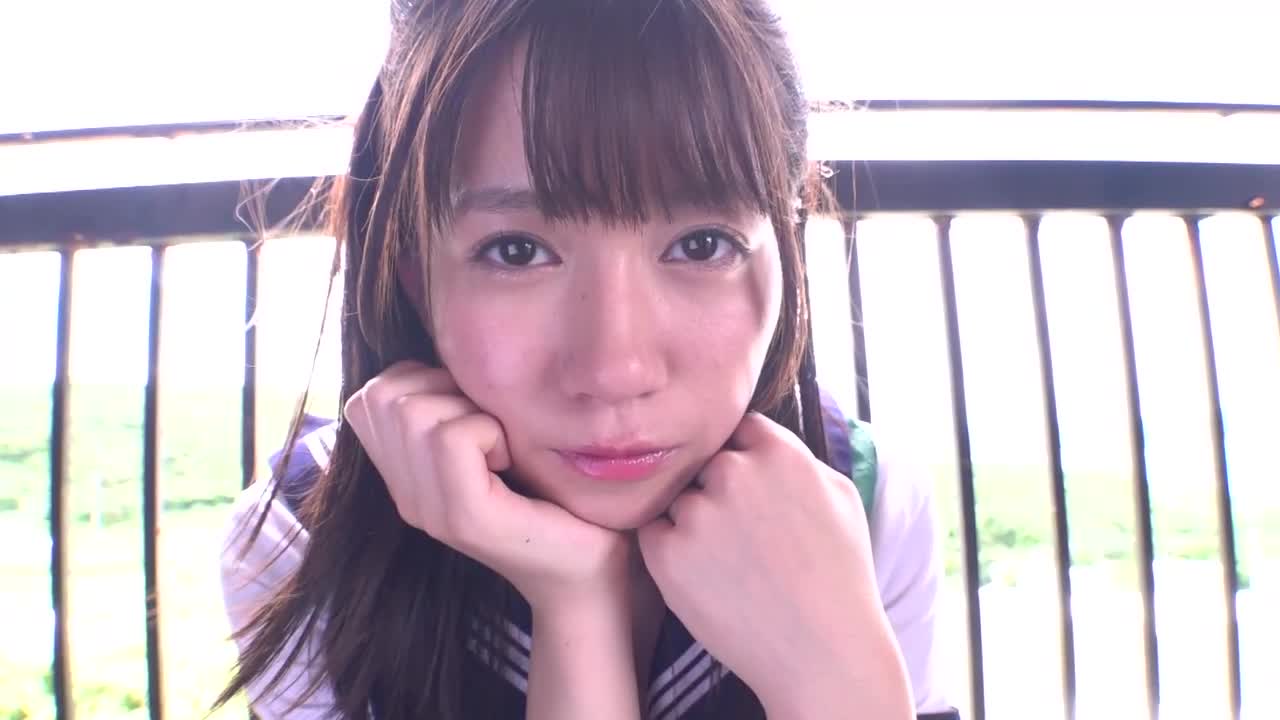 大人とは/山本響 サンプル画像 1