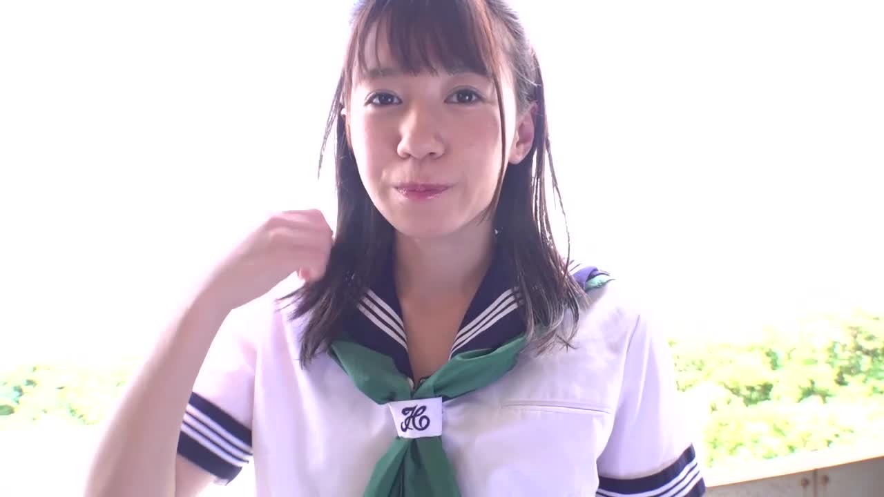 大人とは/山本響 サンプル画像 11