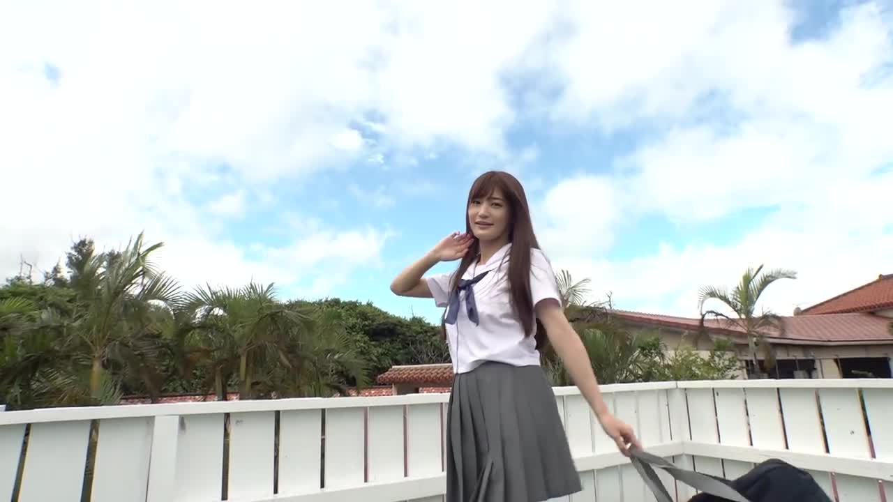 高橋しょう子　/　小悪魔 サンプル画像 2