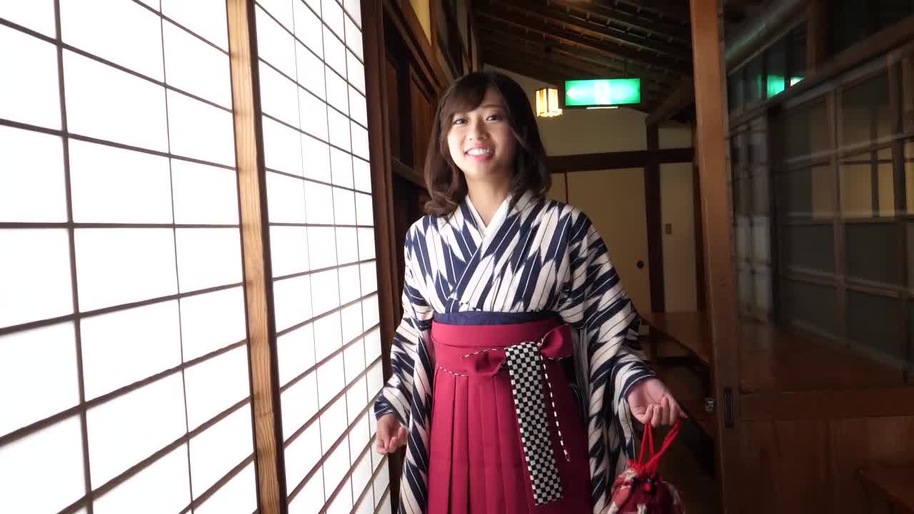 大貫彩香　 /   彩香先生とボクVol.2  〜素敵な時間〜 サンプル画像 14