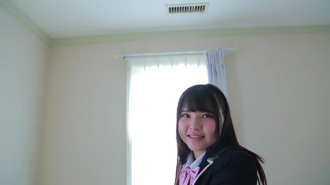 おっぱい☆ぱんち/井上優乃 サンプル画像 2