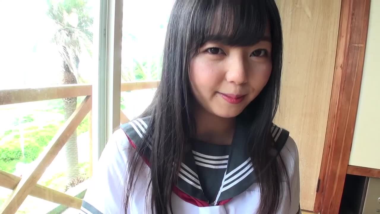 全身性感帯美少女 ピクンピクンBEST！/梨音いずみ サンプル画像 2