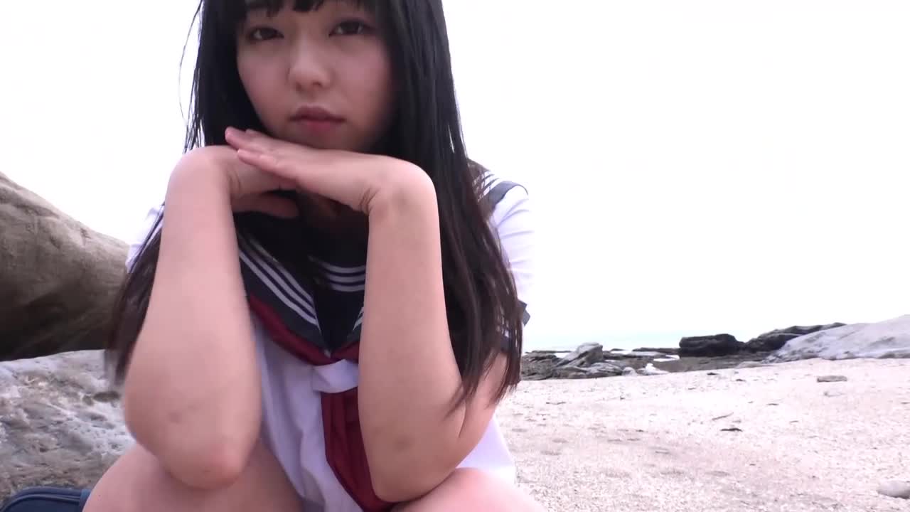 全身性感帯美少女 ピクンピクンBEST！/梨音いずみ サンプル画像 3