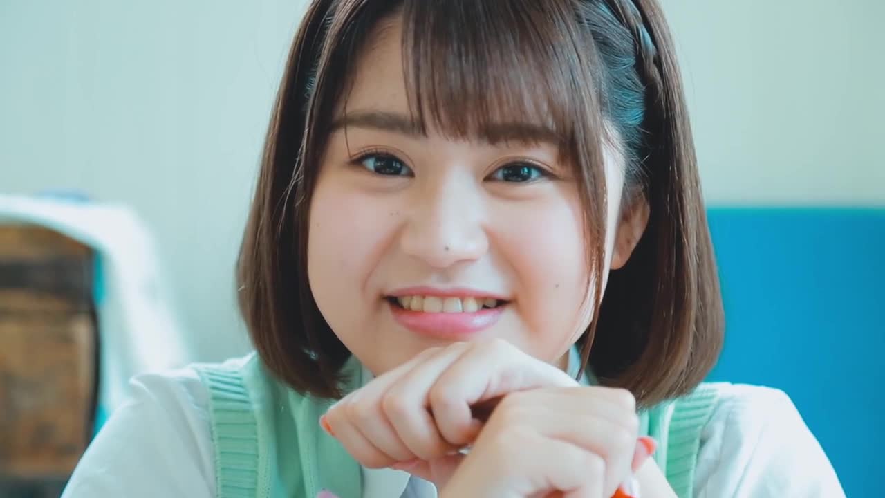 清純クロニクル/今永くみ サンプル画像 1