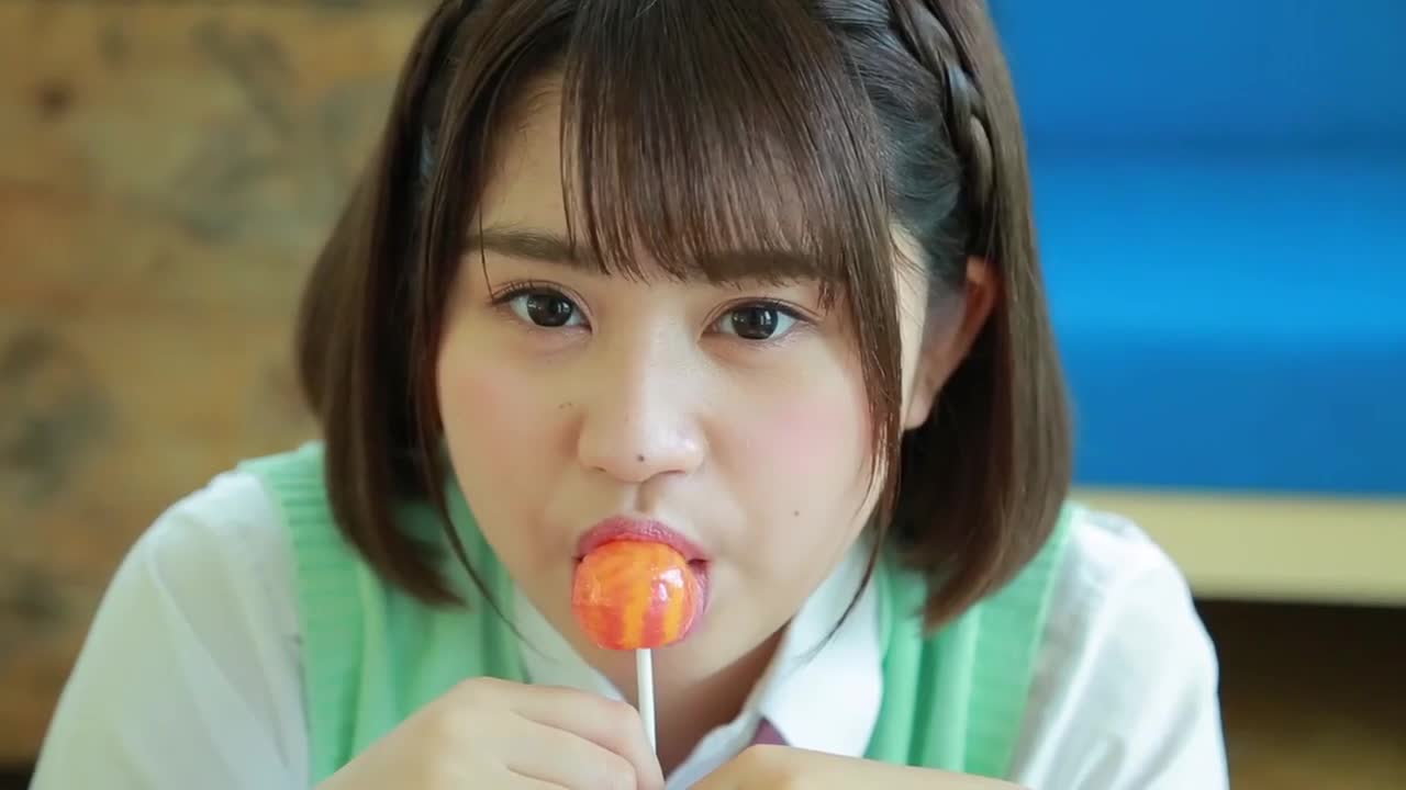 清純クロニクル/今永くみ サンプル画像 4