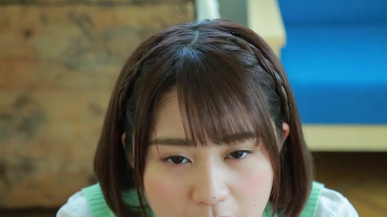 清純クロニクル/今永くみ サンプル画像 5