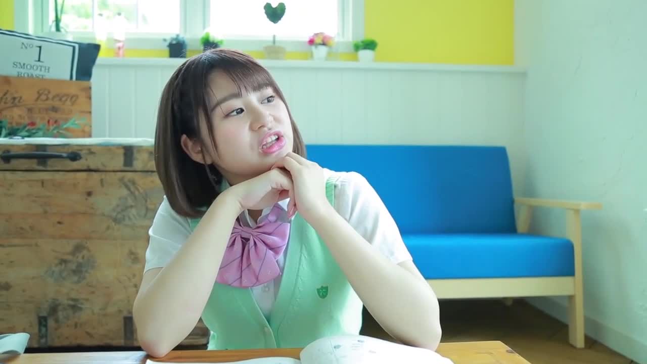 清純クロニクル/今永くみ サンプル画像 6