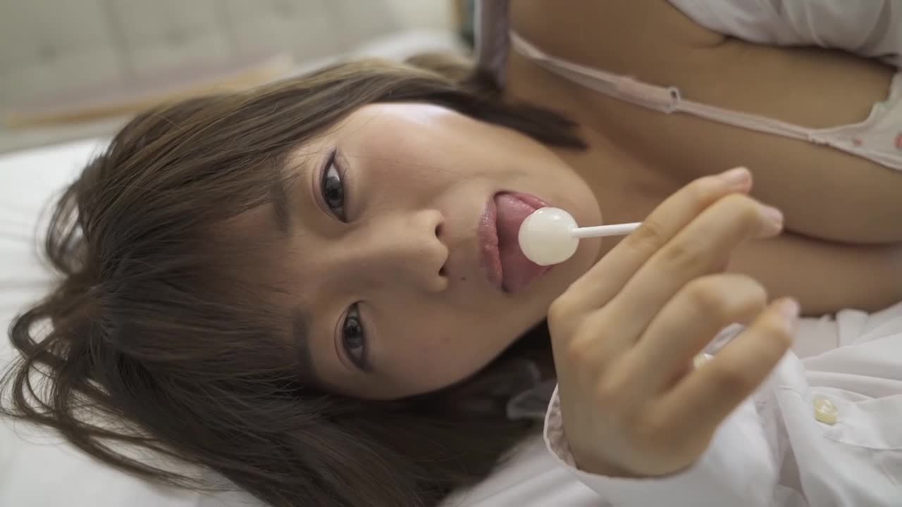 すべてを君に/桃咲あや サンプル画像 13
