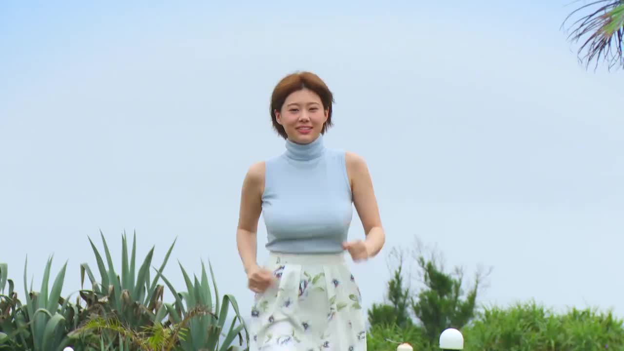 柔らかいゆう惑/山本ゆう サンプル画像 2