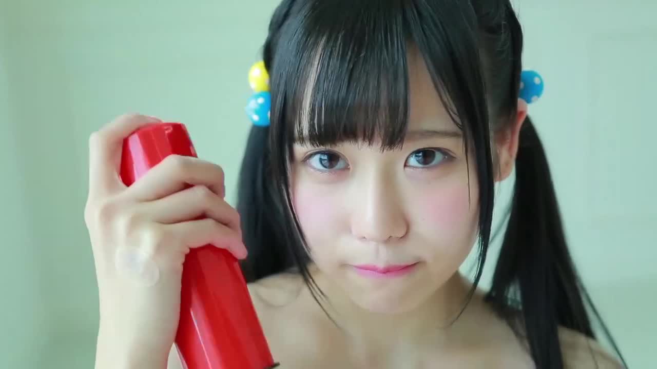 ばんびーな！/鹿乃ばんび サンプル画像 1