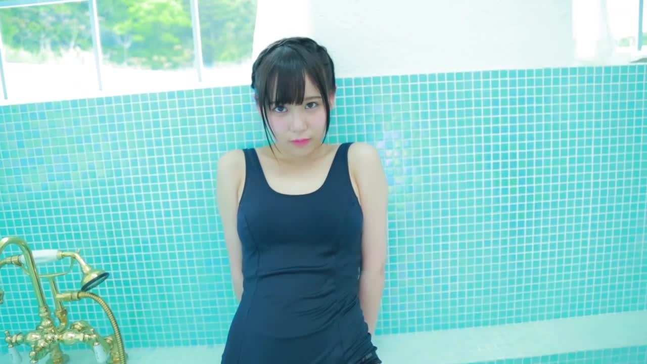 ばんびーな！/鹿乃ばんび サンプル画像 12