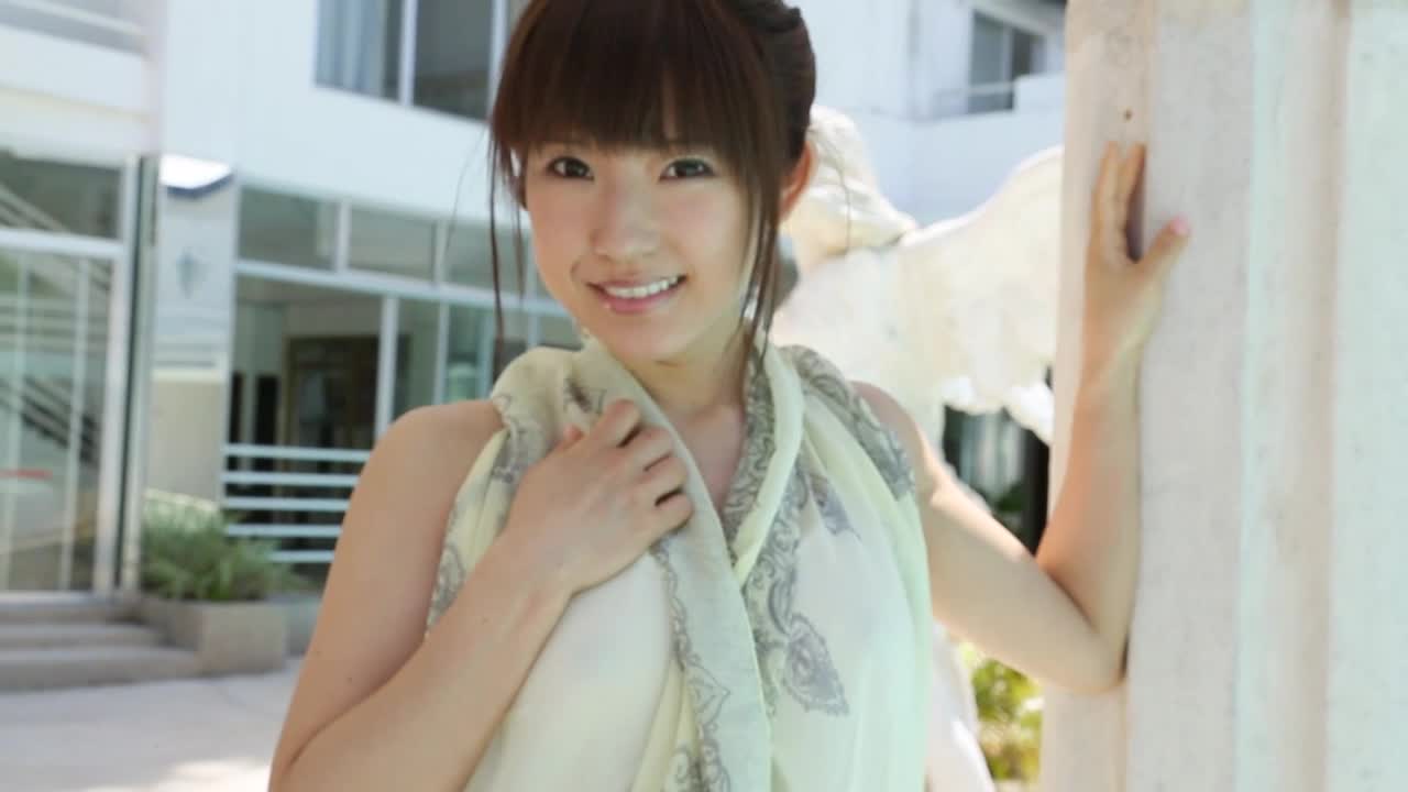 川奈栞 スケッチ&amp;hearts;ラブ/川奈栞 サンプル画像 7