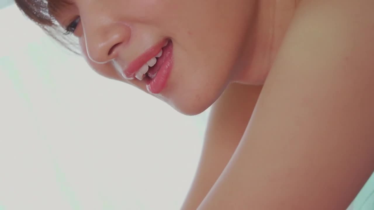 my Heart/石岡真衣 サンプル画像 9
