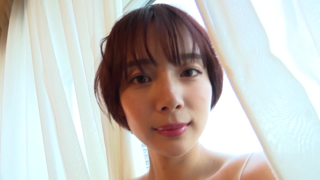 Secret trip/岡田紗佳 サンプル画像 14