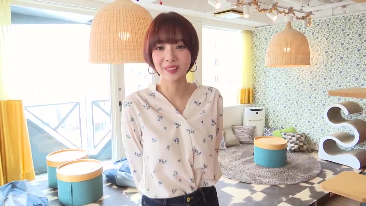 Secret trip/岡田紗佳 サンプル画像 2