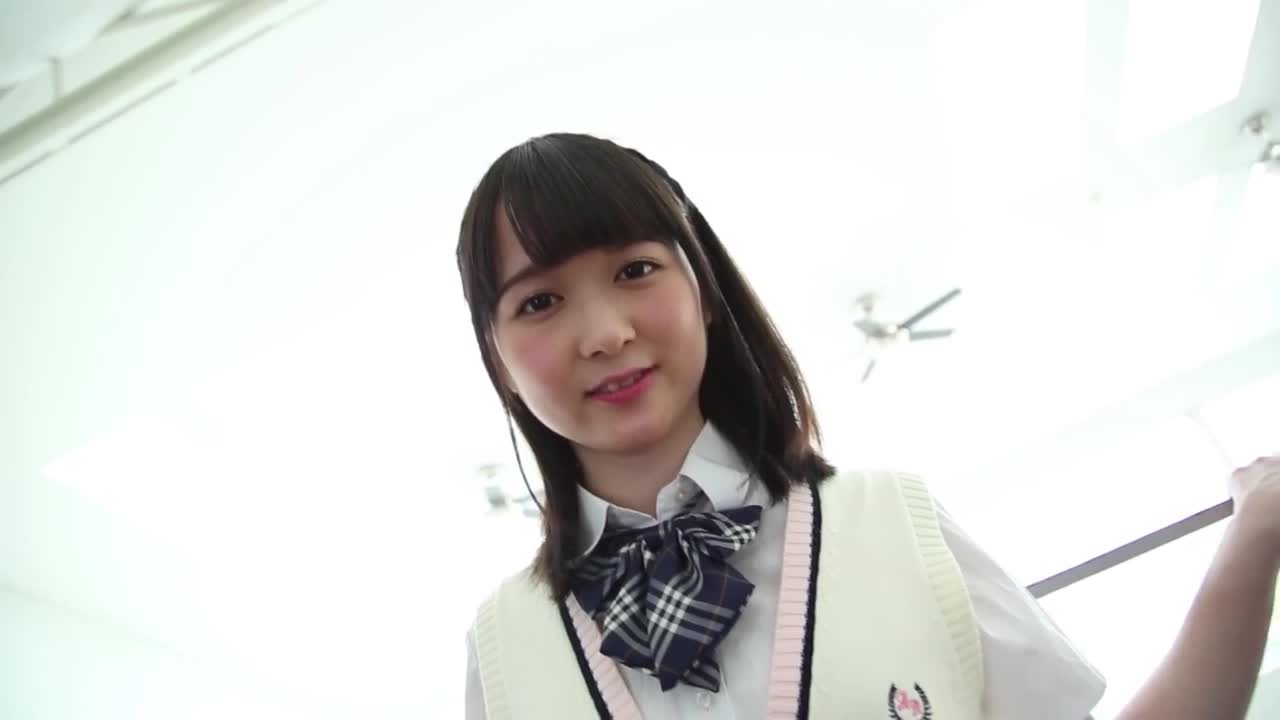 極小ビキニのお人形/鈴原海未 サンプル画像 2