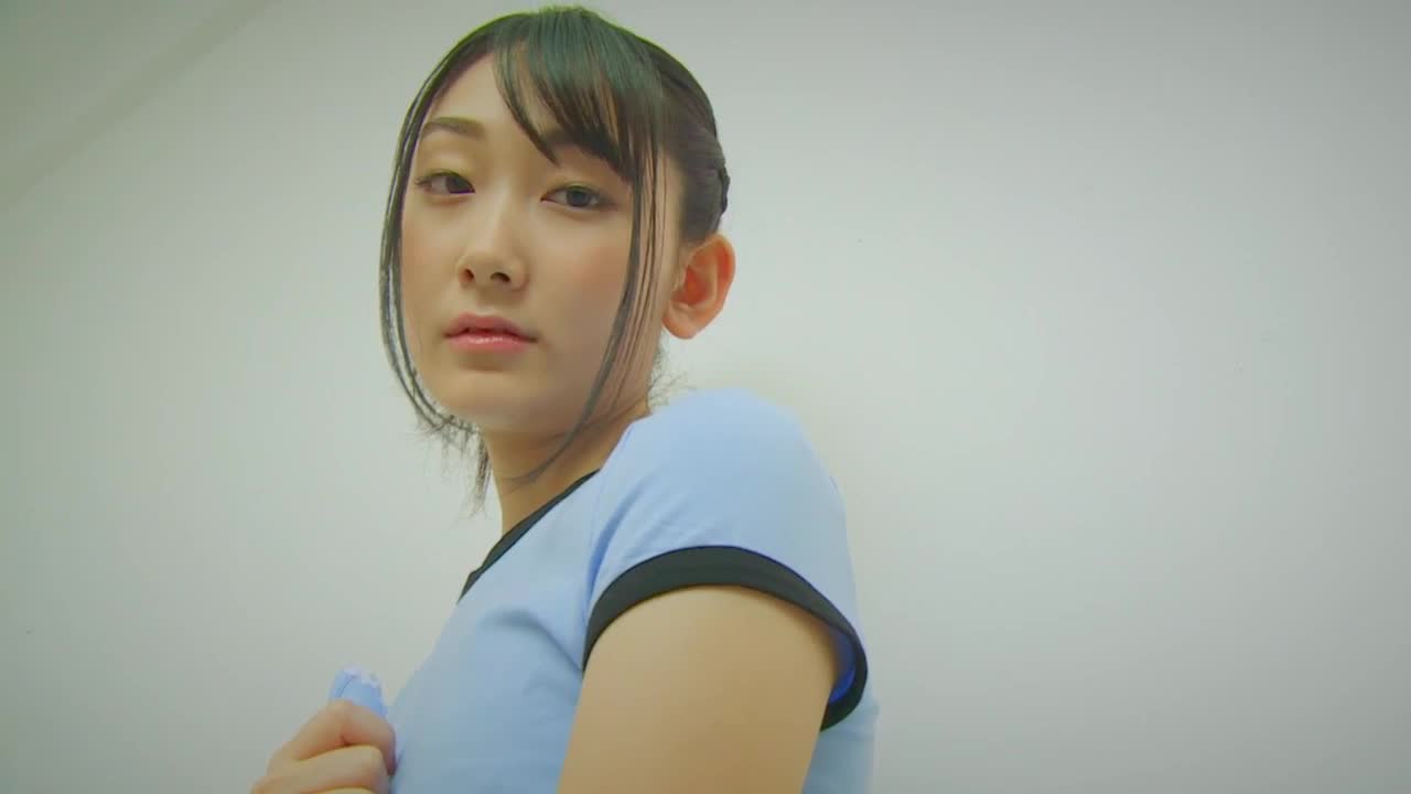 意地悪しないで&amp;hellip;2nd/海月 サンプル画像 1