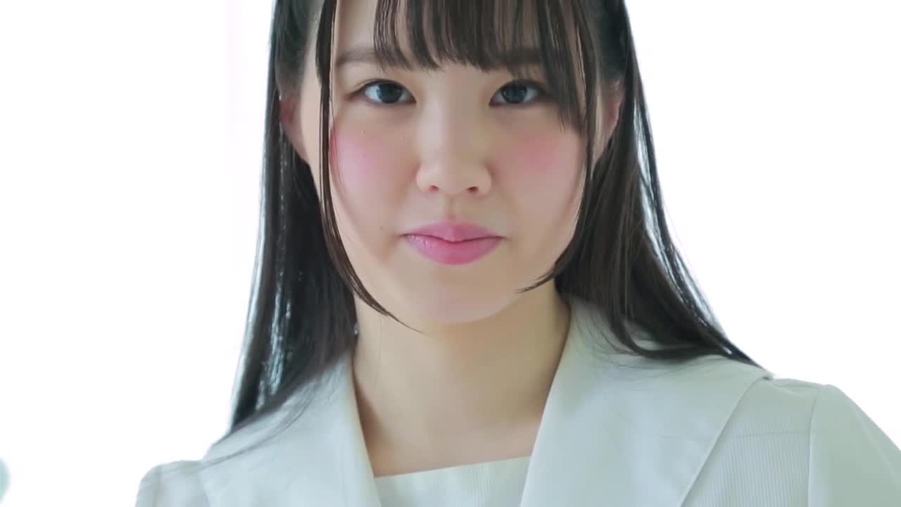 純真クラスメイト/山崎水愛 サンプル画像 1