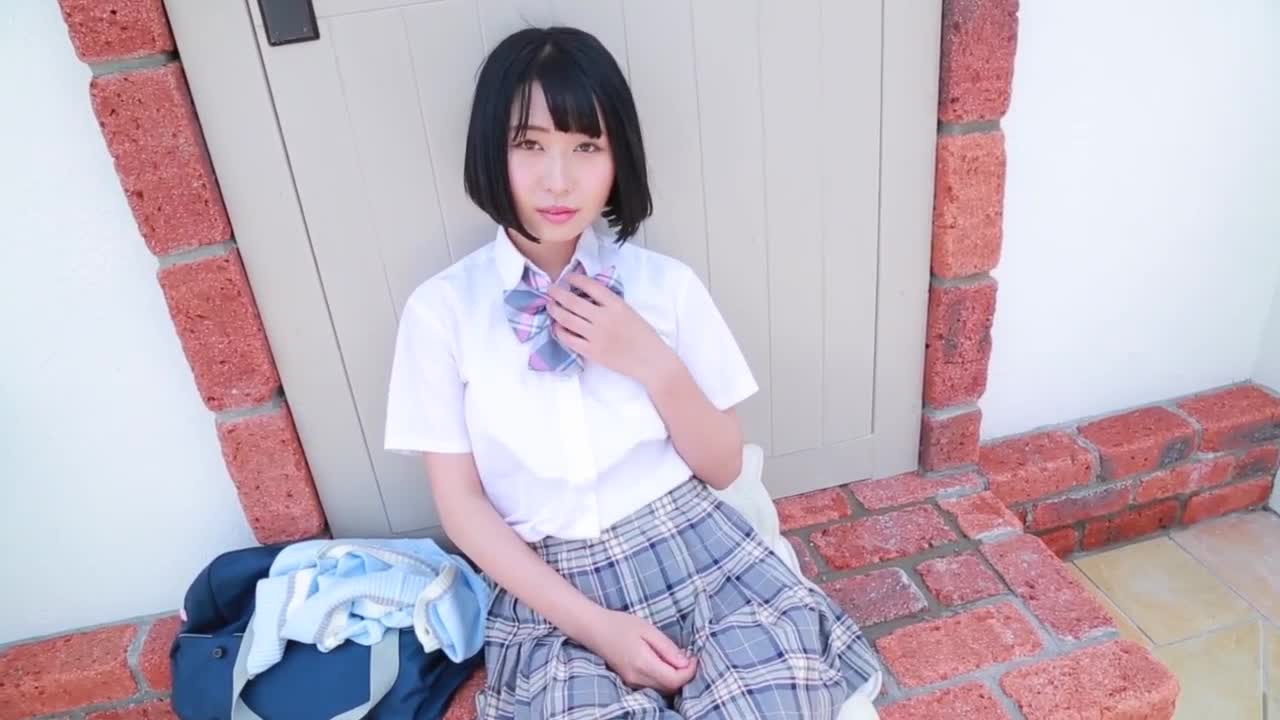 恋の聖域＋（プラス）/石田みこ サンプル画像 1