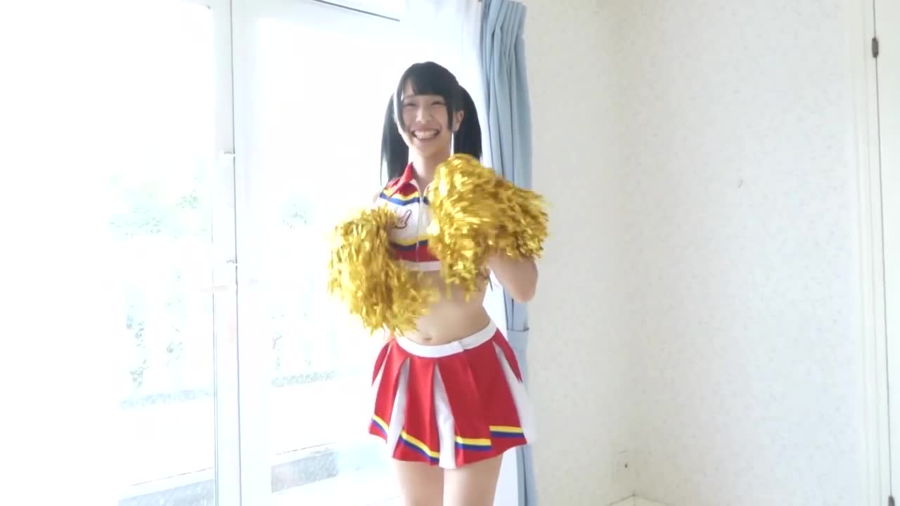 放課後の秘密 揺れる百合のあやまち/嶋谷みずき サンプル画像 9