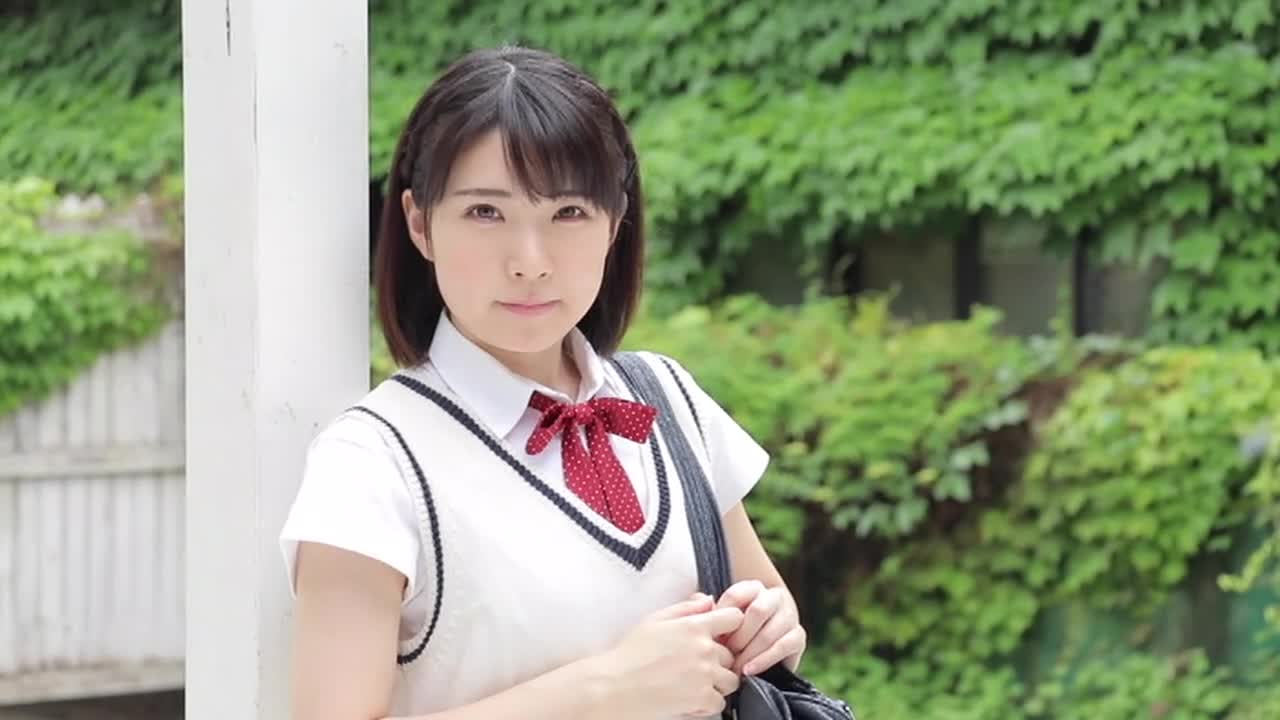 キミは永遠の妹だね COMPLETE BEST/高橋未来 サンプル画像 1