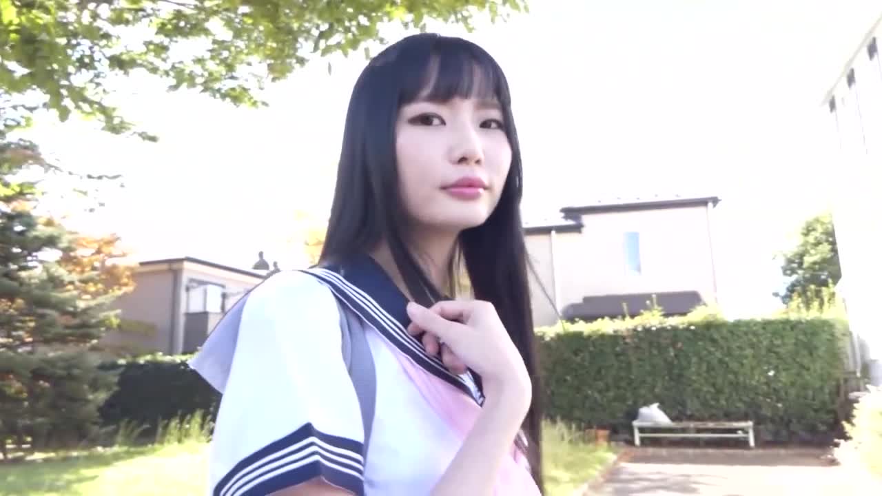 純系乙女 恥じらいの季節/友部さゆり サンプル画像 1