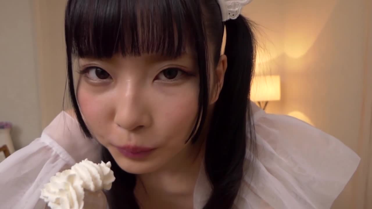 純系乙女 恥じらいの季節/友部さゆり サンプル画像 15