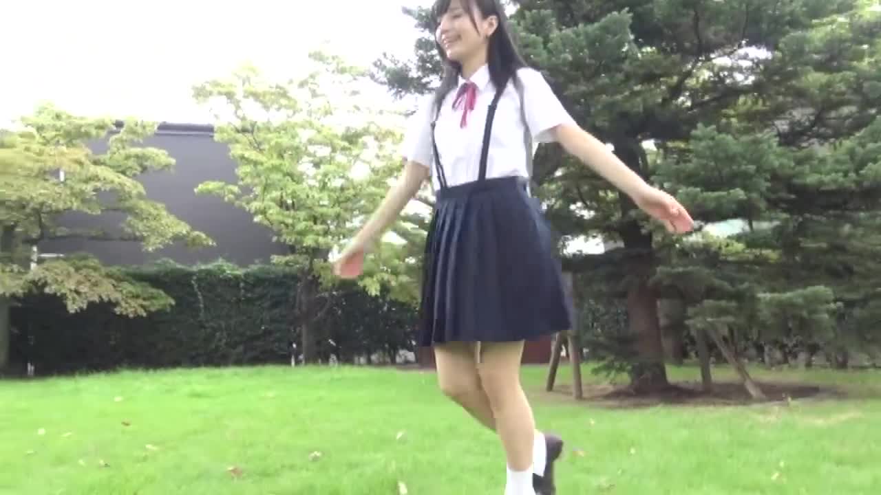 桃色突起でスイッチオン！/川瀬かのん サンプル画像 8