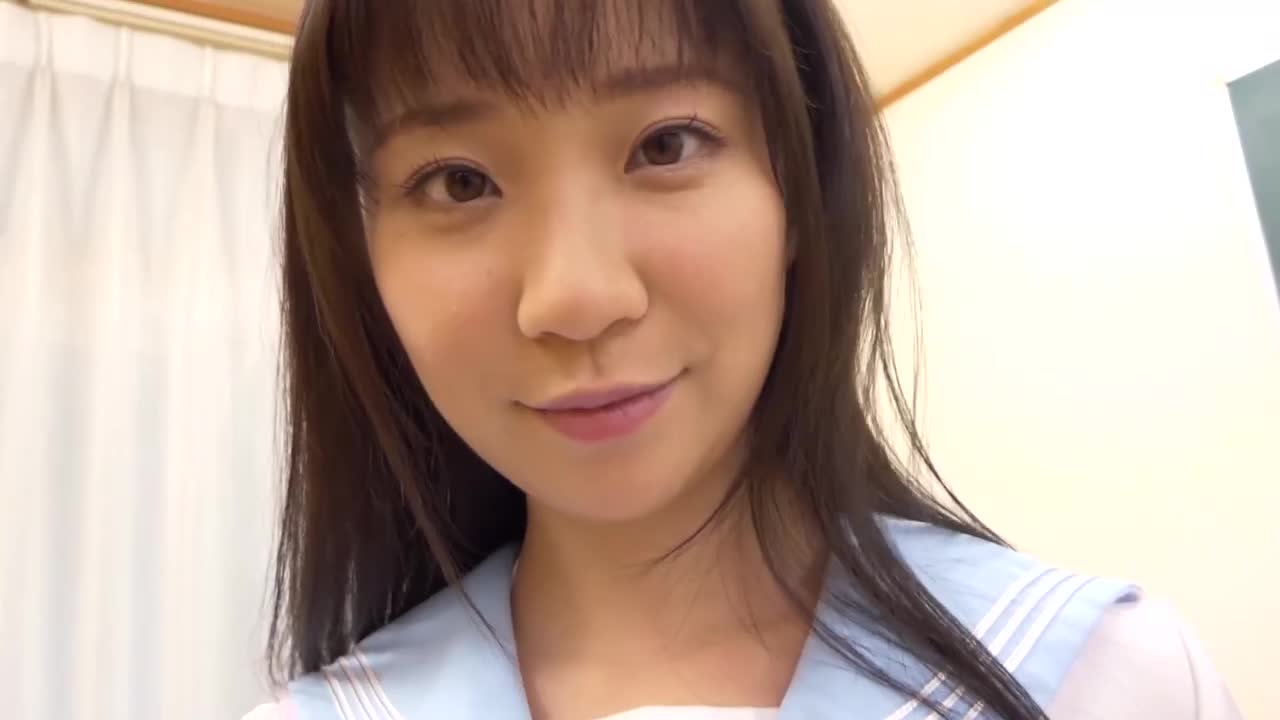 夏の日の恋/葉山夏恋 サンプル画像 1