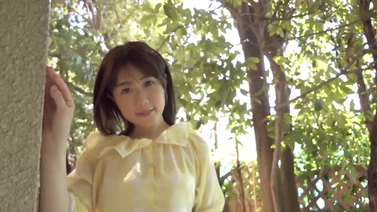 すずいろ/鈴乃八雲 サンプル画像 2