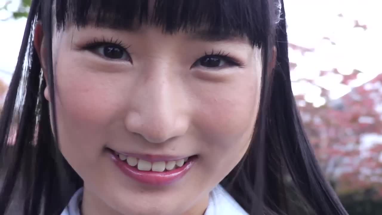 純系優等生 放課後の恥じらい/一乃瀬菜摘 サンプル画像 2