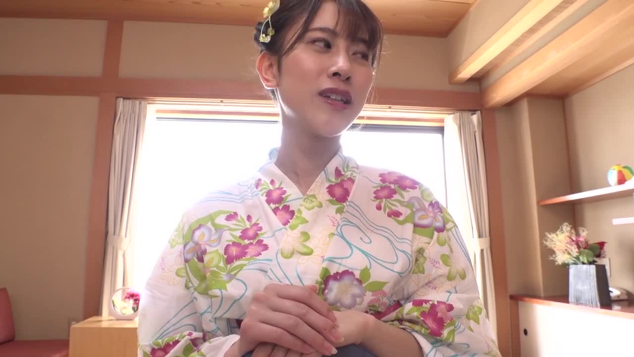 名取くるみ  クルミ・ミルク サンプル画像 10