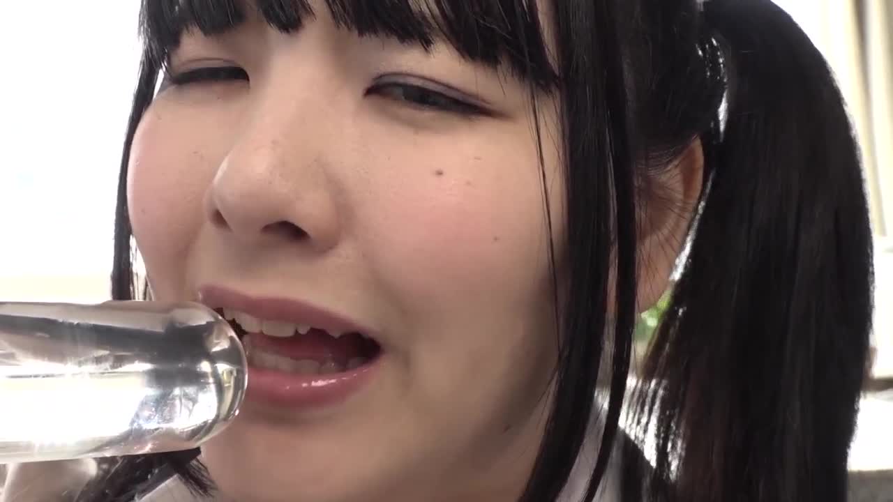 はるか菜々緒  おっぱいになりたい！ サンプル画像 10