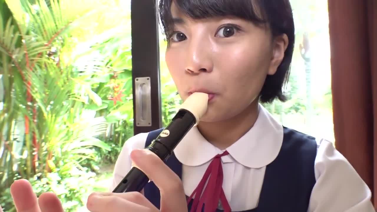 乃木蛍　/　CUTE♡ サンプル画像 2