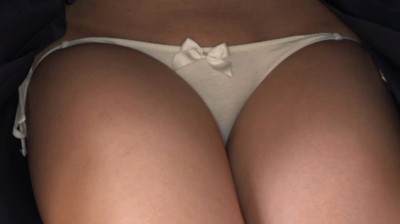 純系ショートカット　天原まいみ サンプル画像 1