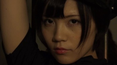 純系ショートカット　天原まいみ サンプル画像 14