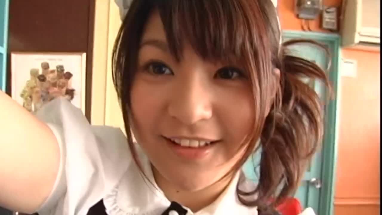 しゃぼんだまルーレット / 藤田春奈 サンプル画像 11