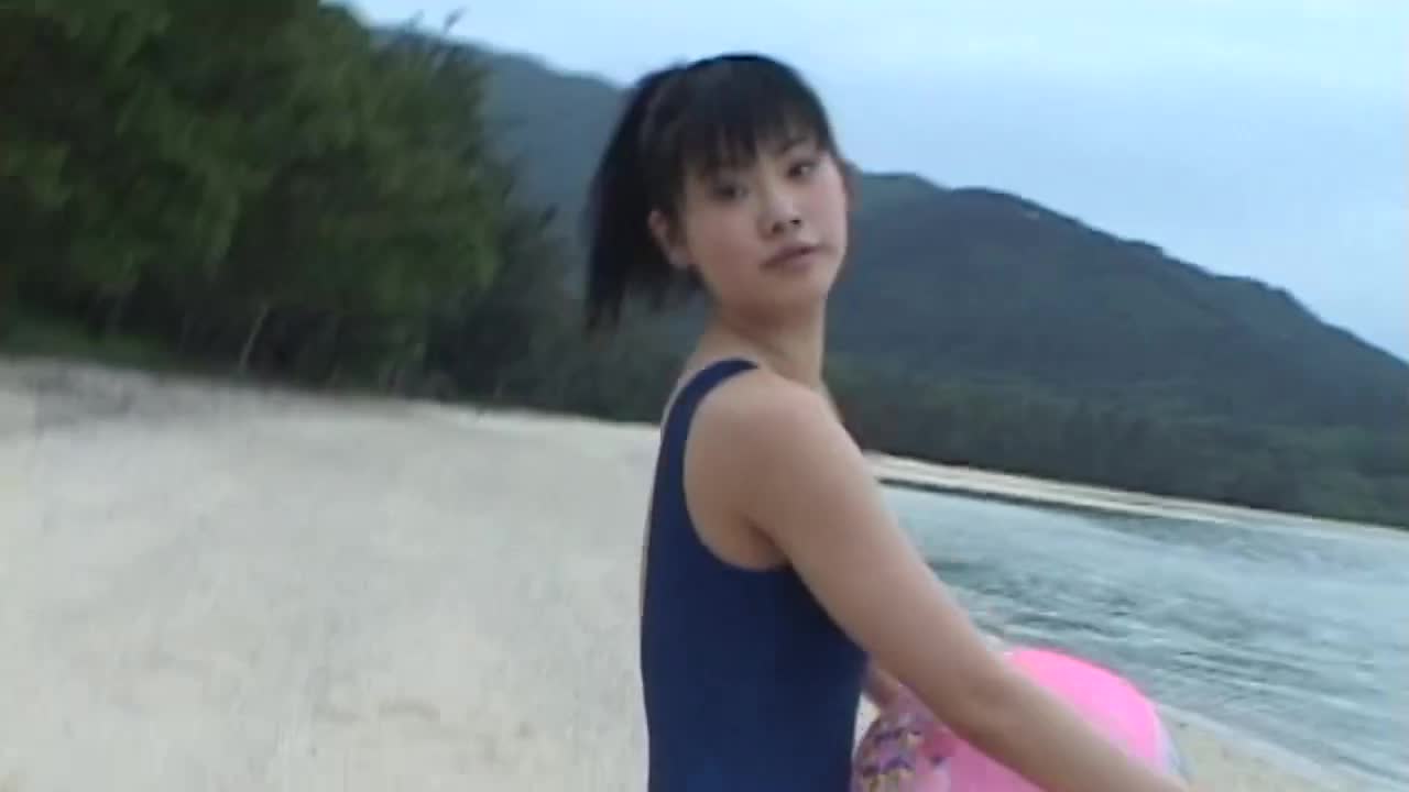 ドキドキアラカルト / 満島加奈 サンプル画像 12
