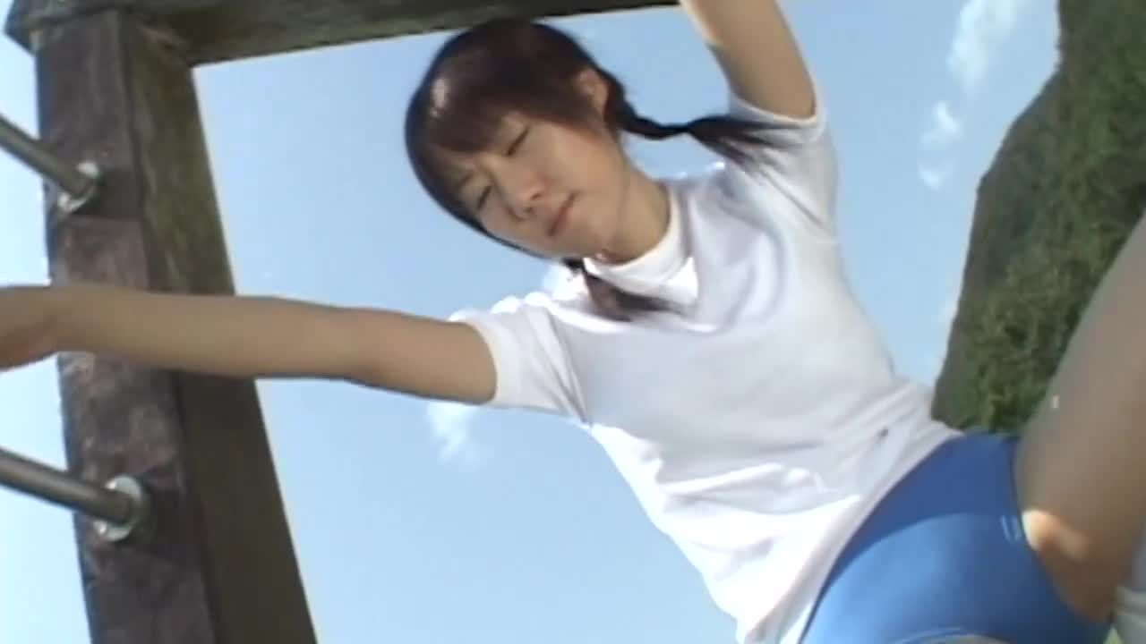 ヒロインサーキュレーション / 上戸奈緒子 サンプル画像 16