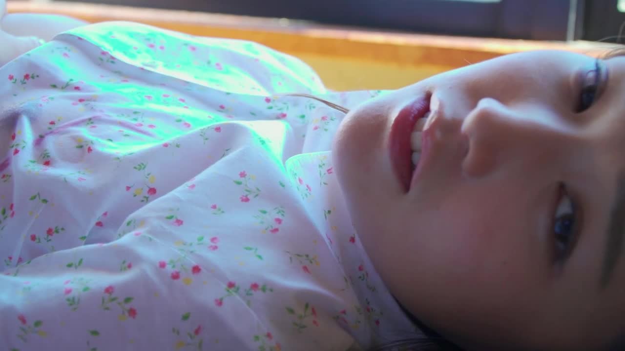 オトナの秘め事/衛藤ひかり サンプル画像 6
