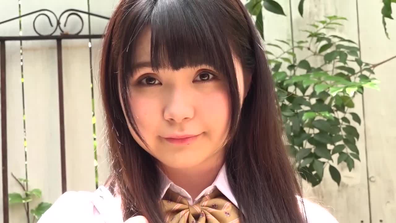 夢の競演！美少女たちのエッチな楽園 vol.13 サンプル画像 6